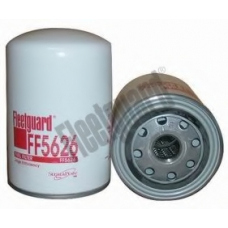 FF5626 FLEETGUARD Топливный фильтр