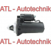 A 15 740 ATL Autotechnik Стартер