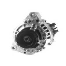 LRB00311 TRW Генератор