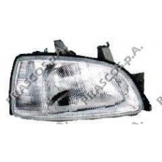 RN0244823 AVA Основная фара