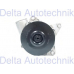 L 39 620 DELTA AUTOTECHNIK Генератор