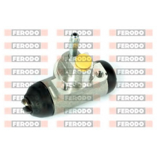 FHW4239 FERODO Колесный тормозной цилиндр