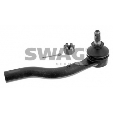 80 94 1331 SWAG Наконечник поперечной рулевой тяги