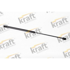 8505060 KRAFT AUTOMOTIVE Газовая пружина, крышка багажник