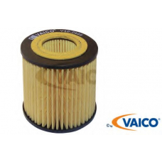 V40-0609 VEMO/VAICO Масляный фильтр