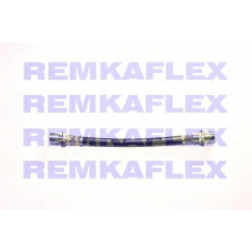 2209 REMKAFLEX Тормозной шланг