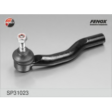 SP31023 FENOX Наконечник поперечной рулевой тяги