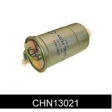 CHN13021 COMLINE Топливный фильтр