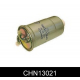 CHN13021 COMLINE Топливный фильтр