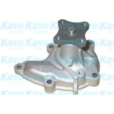 NW-1203 KAVO PARTS Водяной насос