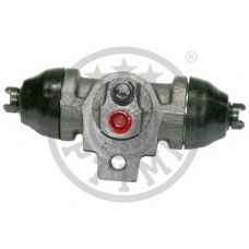 RZ-3562 OPTIMAL Колесный тормозной цилиндр