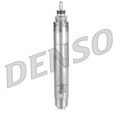 DFD07003 DENSO Осушитель, кондиционер