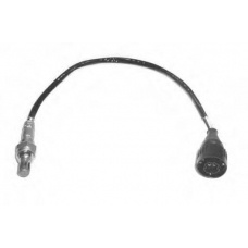 20-76-0005 VEMO/VAICO  