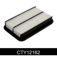 CTY12162 COMLINE Воздушный фильтр