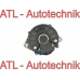 L 30 990 ATL Autotechnik Генератор