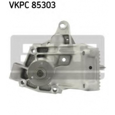 VKPC 85303 SKF Водяной насос