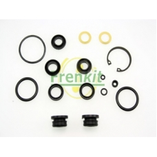122092 FRENKIT Ремкомплект, главный тормозной цилиндр