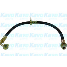 BBH-2061 KAVO PARTS Тормозной шланг