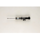 19-215976<br />BILSTEIN