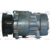 8FK 351 127-211 HELLA Компрессор, кондиционер