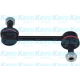 SLS-2052<br />KAVO PARTS