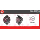 CAL35196<br />CASCO