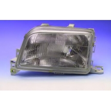 HRN101-1L00E DJ AUTO Основная фара