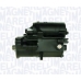 944280187010 MAGNETI MARELLI Стартер