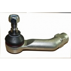 1002007 FORMPART Наконечник поперечной рулевой тяги