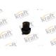 1490310<br />KRAFT AUTOMOTIVE