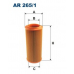 AR265/1 FILTRON Воздушный фильтр