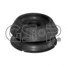 514556 GSP Опора стойки амортизатора