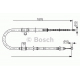 1 987 482 183<br />BOSCH