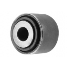 AU-SB-7889 MOOG Подвеска, рычаг независимой подвески колеса