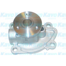 NW-3274 KAVO PARTS Водяной насос