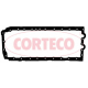 028181P<br />CORTECO