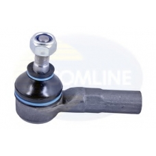 CTR3078 COMLINE Наконечник поперечной рулевой тяги