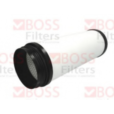BS01-124 BOSS FILTERS Воздушный фильтр
