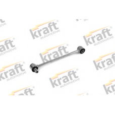 4301283 KRAFT AUTOMOTIVE Тяга / стойка, стабилизатор