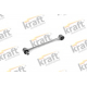 4301283<br />KRAFT AUTOMOTIVE