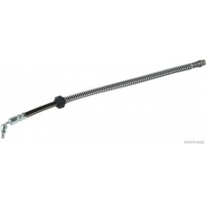 600000106770 MAGNETI MARELLI Тормозной шланг