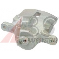 721801 ABS Тормозной суппорт