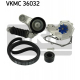 VKMC 36032