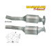 81864D MAGNAFLOW Катализатор