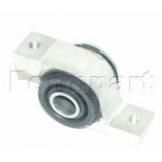 1000004 FORMPART Подвеска, рычаг независимой подвески колеса