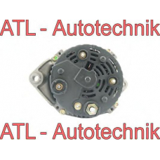 L 42 040 ATL Autotechnik Генератор