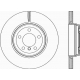 BDR2222.20<br />OPEN PARTS