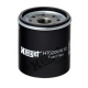 H7020WK10 HENGST FILTER Топливный фильтр