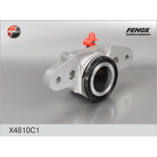 X4810C1 FENOX Колесный тормозной цилиндр
