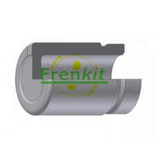 P385201 FRENKIT Поршень, корпус скобы тормоза